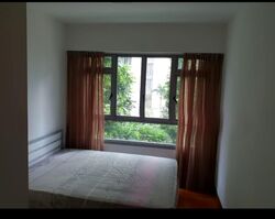 Blk 408B Northshore Residences II (Punggol), HDB 4 Rooms #575847631